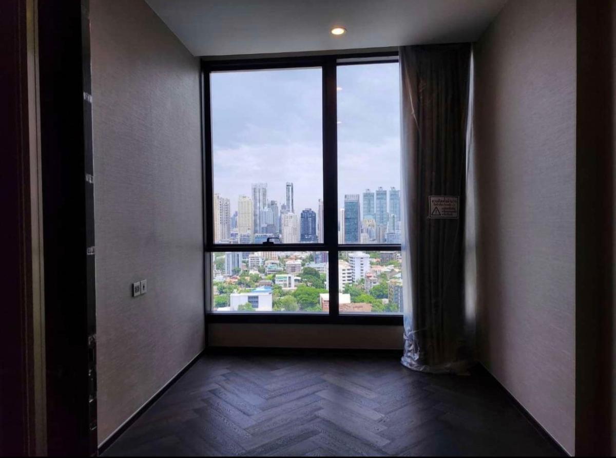 ✨Ultra Luxury Condo For rent : The Esse Sukhumvit 36 🔥 For Rent 38,000 bath/month🔥