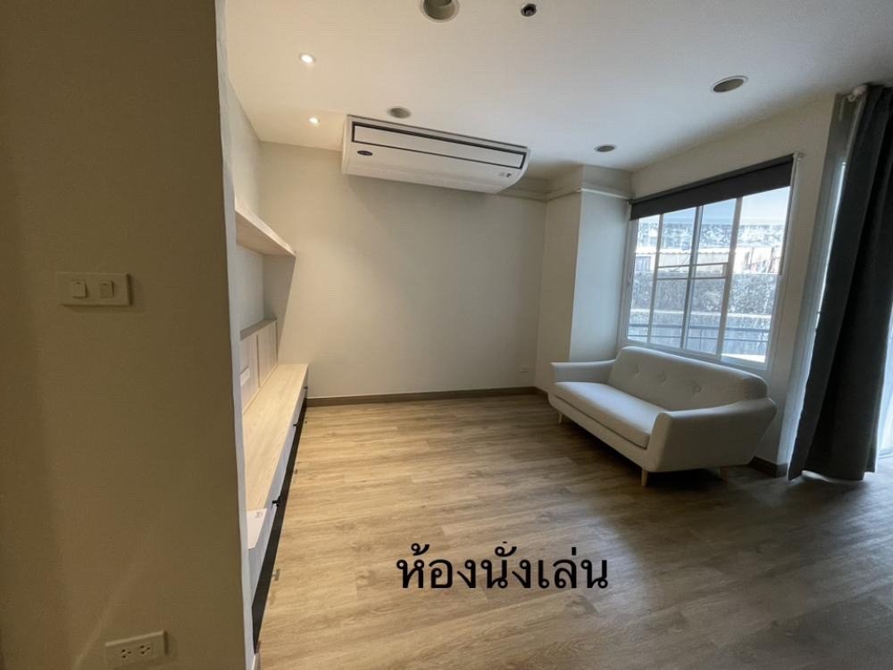 🌙 Moon Tower Sukhumvit 59 🔥 คอนโดหรู 2 ห้องนอน แต่งสวย พิเศษ 50,000 บาท/เดือน 🔥