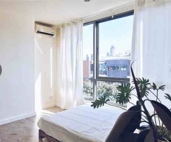 💗Click Condo Sukhumvit 65💗🐶🐱Condo Pet friendly🐶🐱 