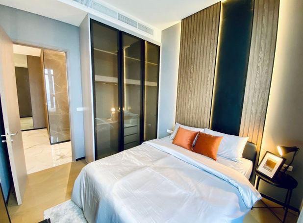 💖Siamese Sukhumvit48 🔥Penthouse สุดหรู 2 ห้องนอน ราคาเช่า 100,000 บาท/เดือน เท่านั้น‼️