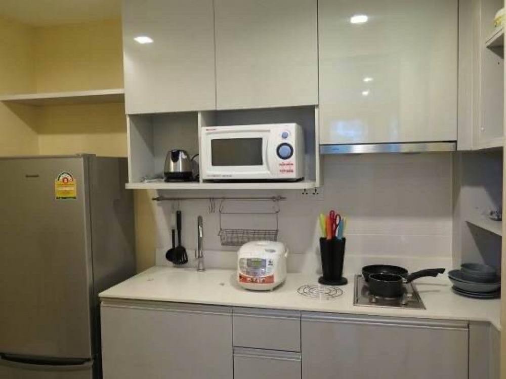 💛 IDEO MOBI SUKHUMVIT81 🔥 Duplex type ห้องแต่งสวย ราคาเพียง 25,000 บาท/เดือน 🔥