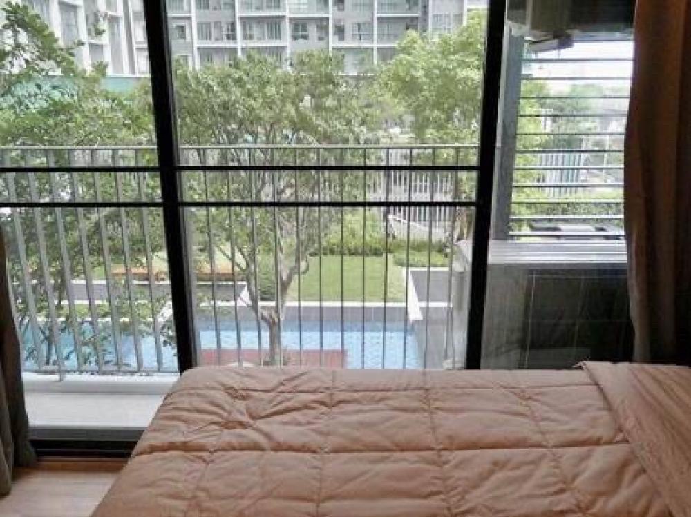 💛 IDEO MOBI SUKHUMVIT81 🔥 Duplex type ห้องแต่งสวย ราคาเพียง 25,000 บาท/เดือน 🔥