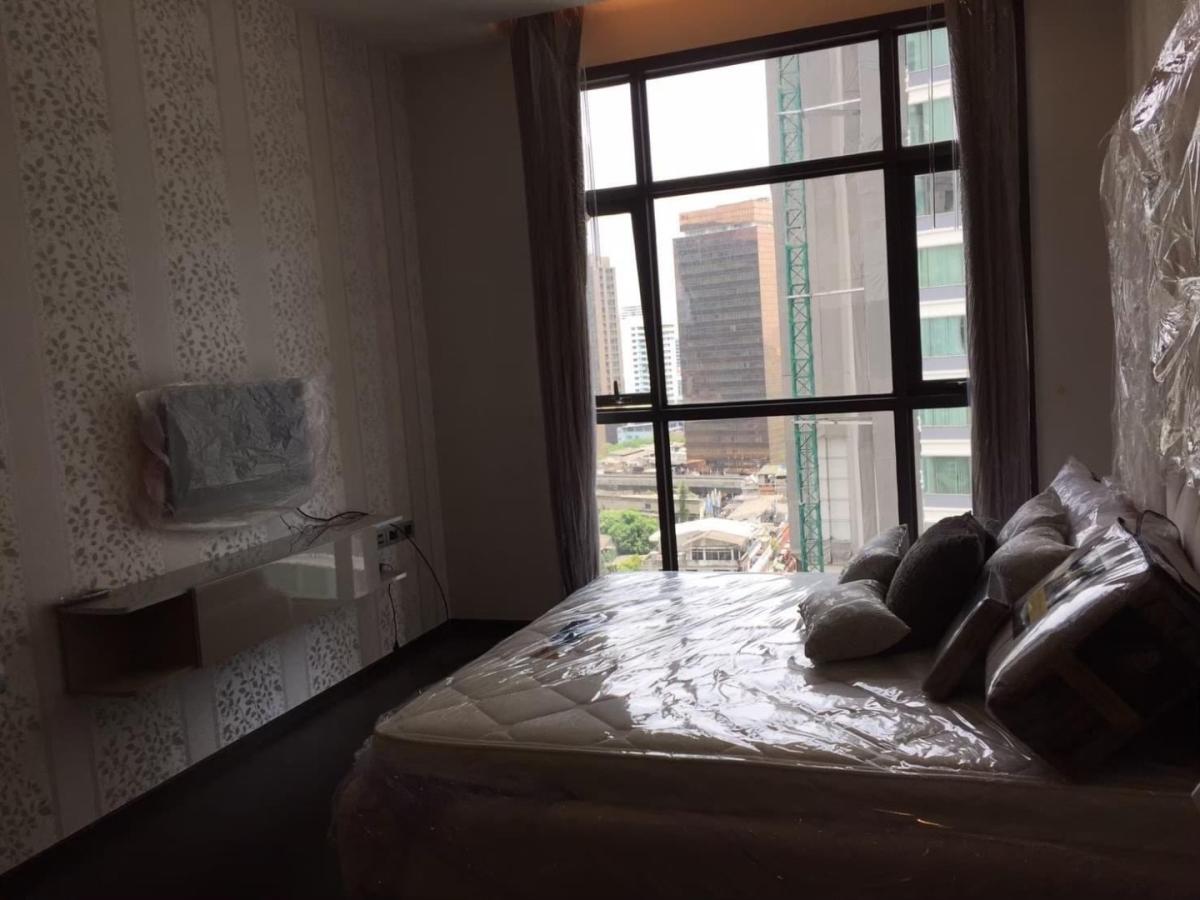 ✨Luxury Condo For Rent : THE XXXIX SUKHUMVIT 39 🔥 Special Rental Price 65,000 Baht/month🔥