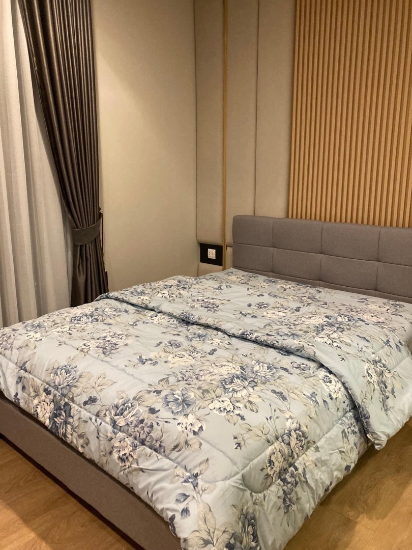 👑️ Noble Around Sukhumvit 33 👑🔥 ห้องแต่งสวย ราคาสุดคุ้ม เพียง 20,000 บาท/เดือน🔥