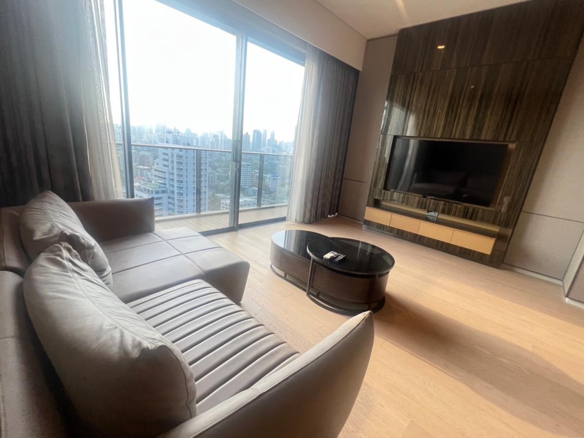 ✨ Ultra Luxury Condo For rent : Tela Thonglor 🔥Special Rate For Rent 120,000 bath/month🔥