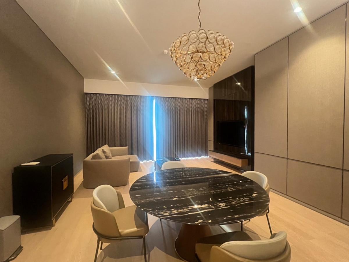 ✨ Ultra Luxury Condo For rent : Tela Thonglor 🔥Special Rate For Rent 120,000 bath/month🔥