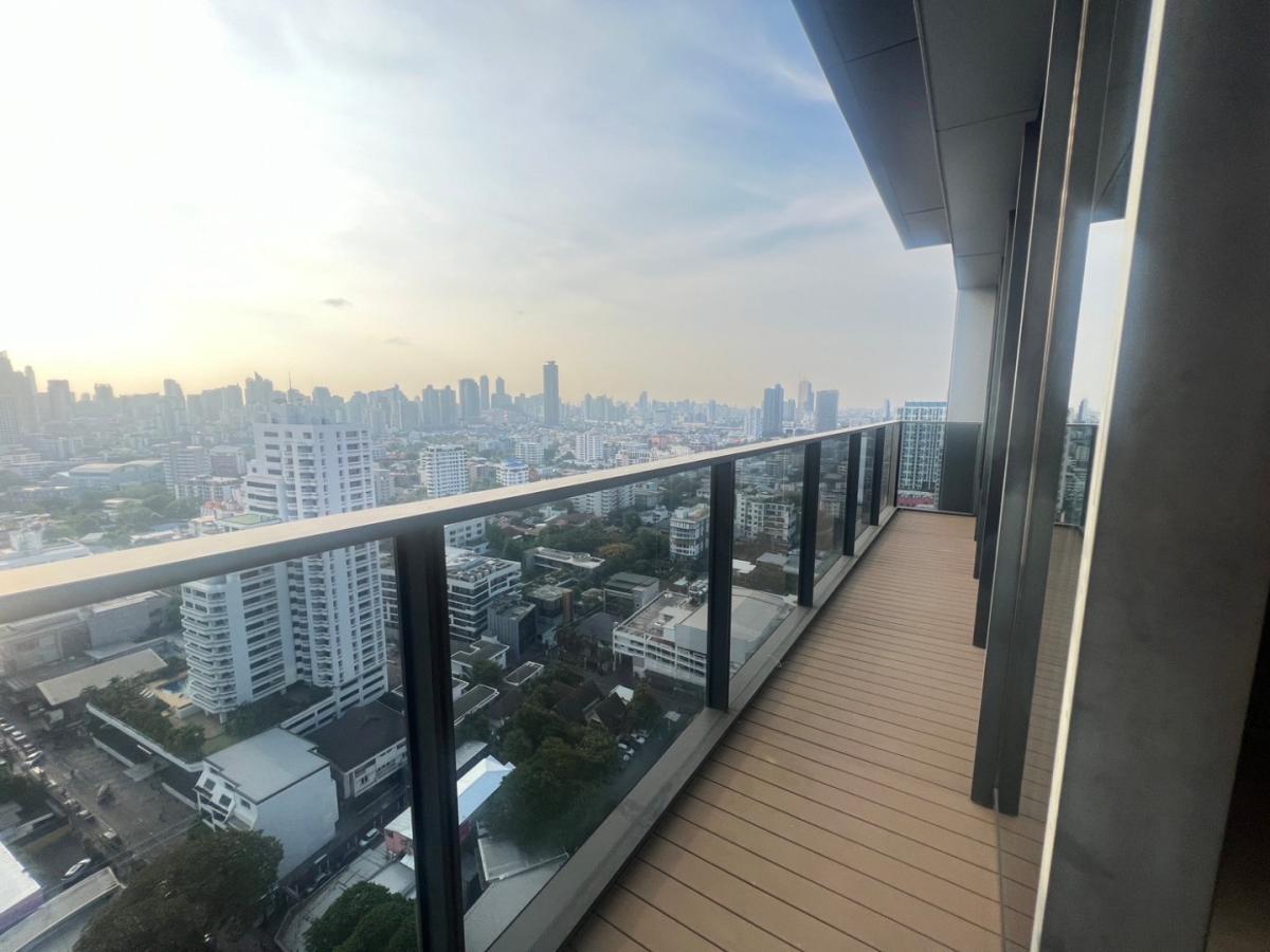 ✨ Ultra Luxury Condo For rent : Tela Thonglor 🔥Special Rate For Rent 120,000 bath/month🔥