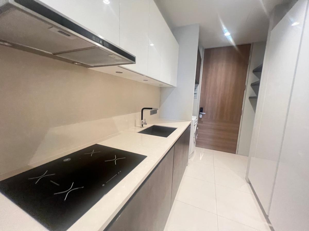 ✨ Ultra Luxury Condo For rent : Tela Thonglor 🔥Special Rate For Rent 120,000 bath/month🔥