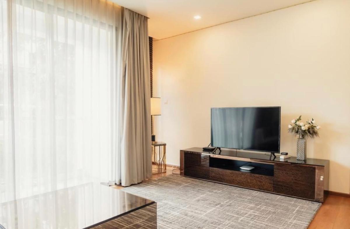 ✨Luxury Class Condo For rent : MIELER Sukhumvit 40✨