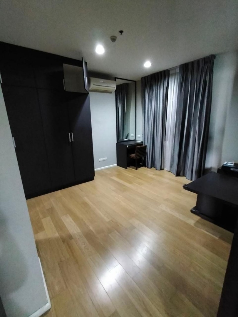 🔱 Villa Sikhara Thonglor 25 🔥 2 ห้องนอน แต่งสวยสุดคุ้ม 50,000 บาท/เดือน 🔥