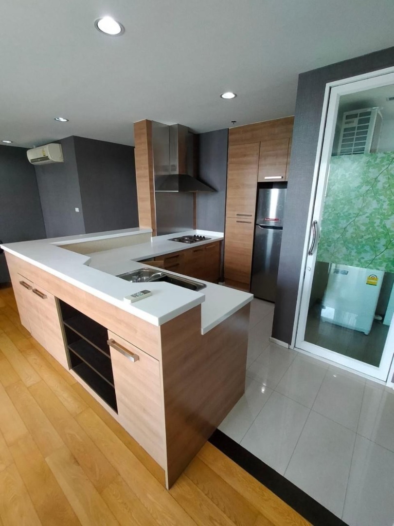 🔱 Villa Sikhara Thonglor 25 ⚡ Best deal ! For Sale 12.00 MB ⚡