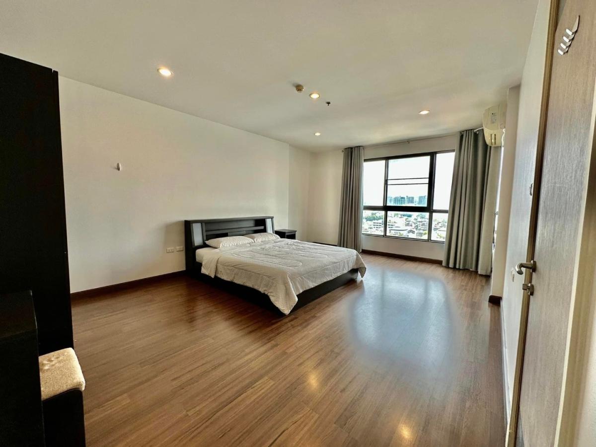 🌷 Supalai Premier ratchatewi 🔥 ห้องกว้าง 1 bed plus เพียง 23,000 บาท/เดือน 🔥