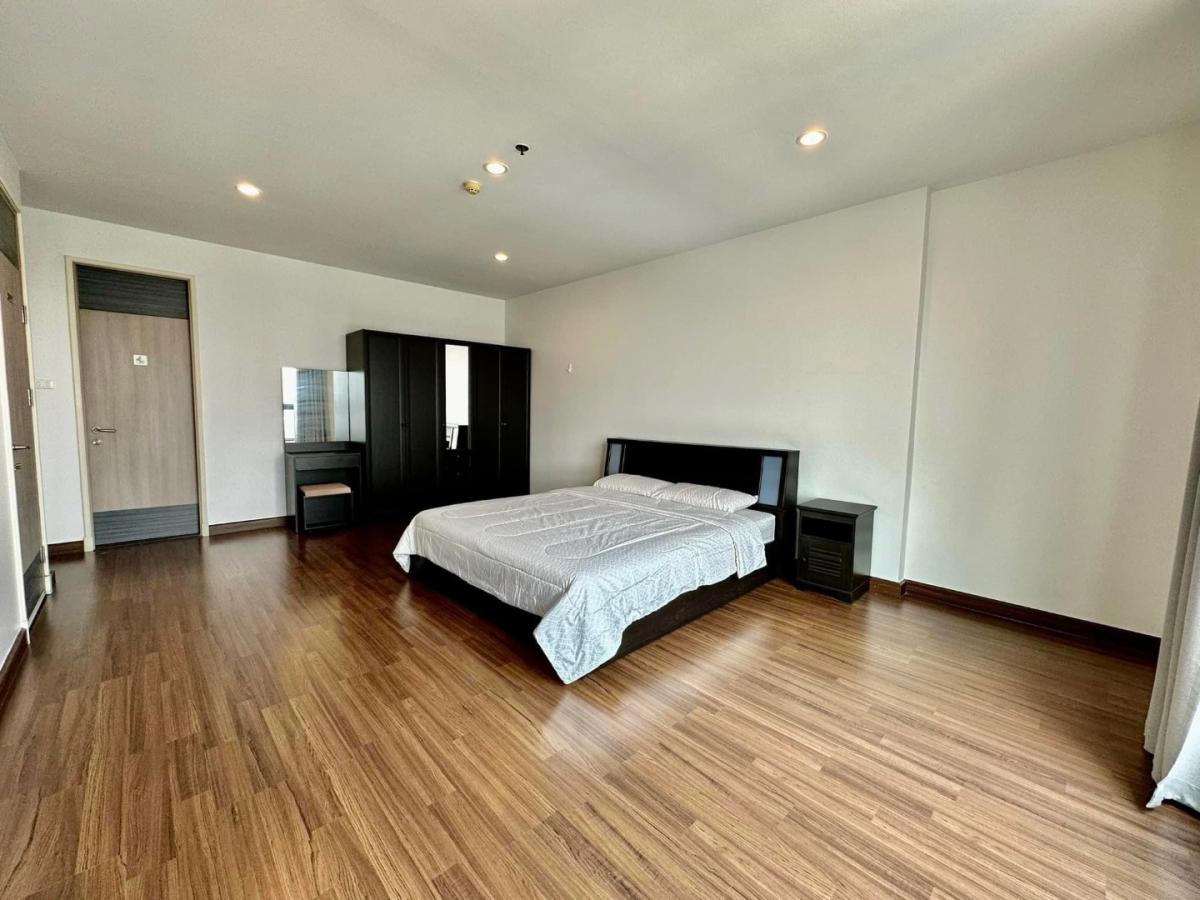 🌷 Supalai Premier ratchatewi 🔥 ห้องกว้าง 1 bed plus เพียง 23,000 บาท/เดือน 🔥