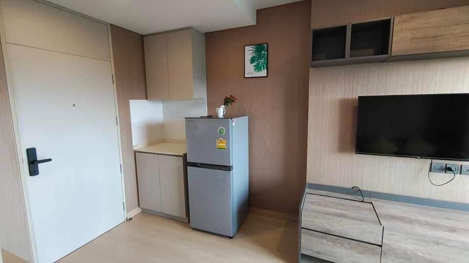 💖Lumpini Suite Phetchaburi-Makkasan 🔥ห้องสวยพร้อมอยู่ เพียง 15,000 บาท/เดือน🔥