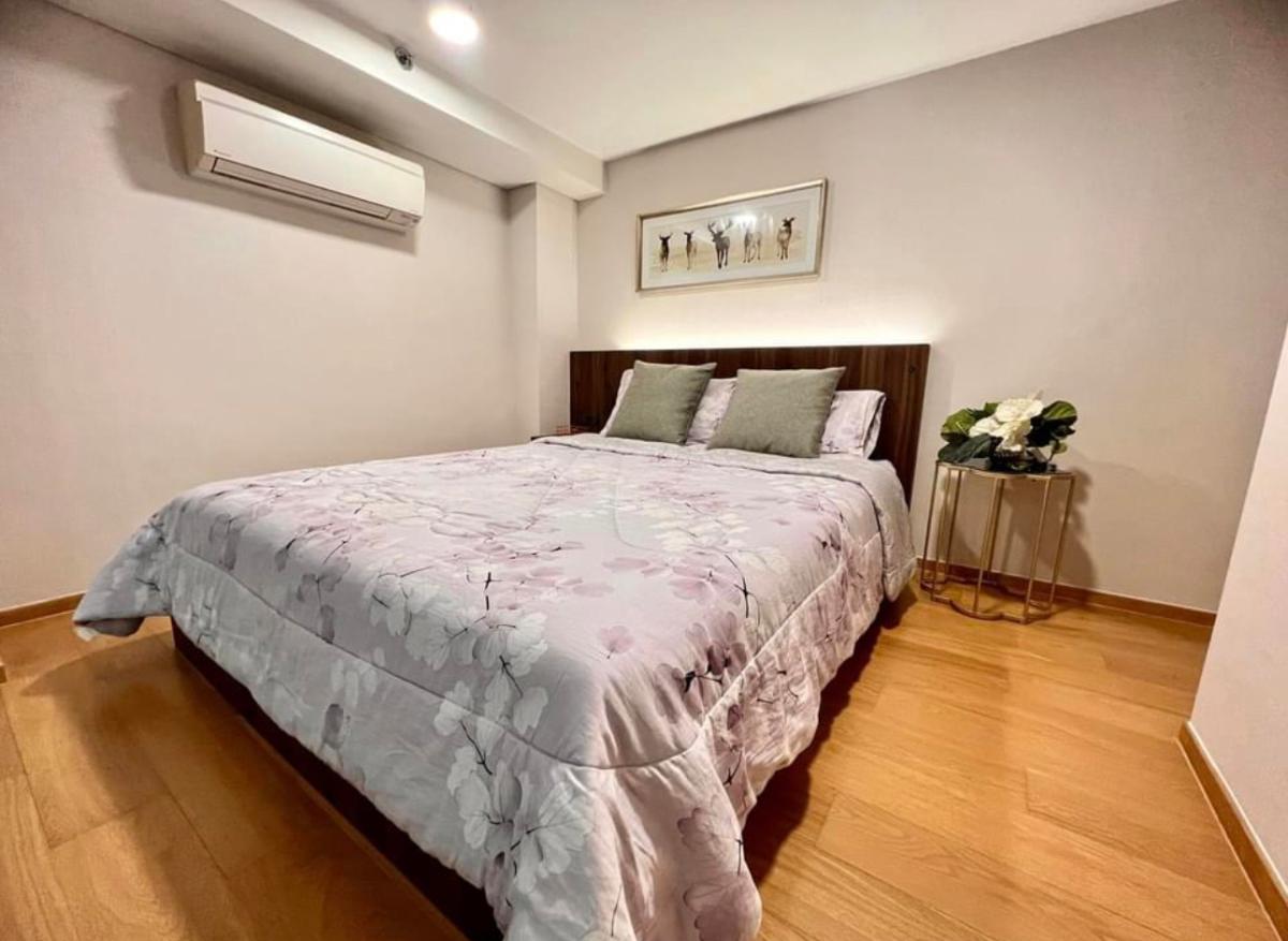 💗Siamese Exclusive Sukhumvit 31 🔥 2 ห้องนอน ราคาสุดพิเศษ 70,000 บาท/เดือน เท่านั้น ‼️