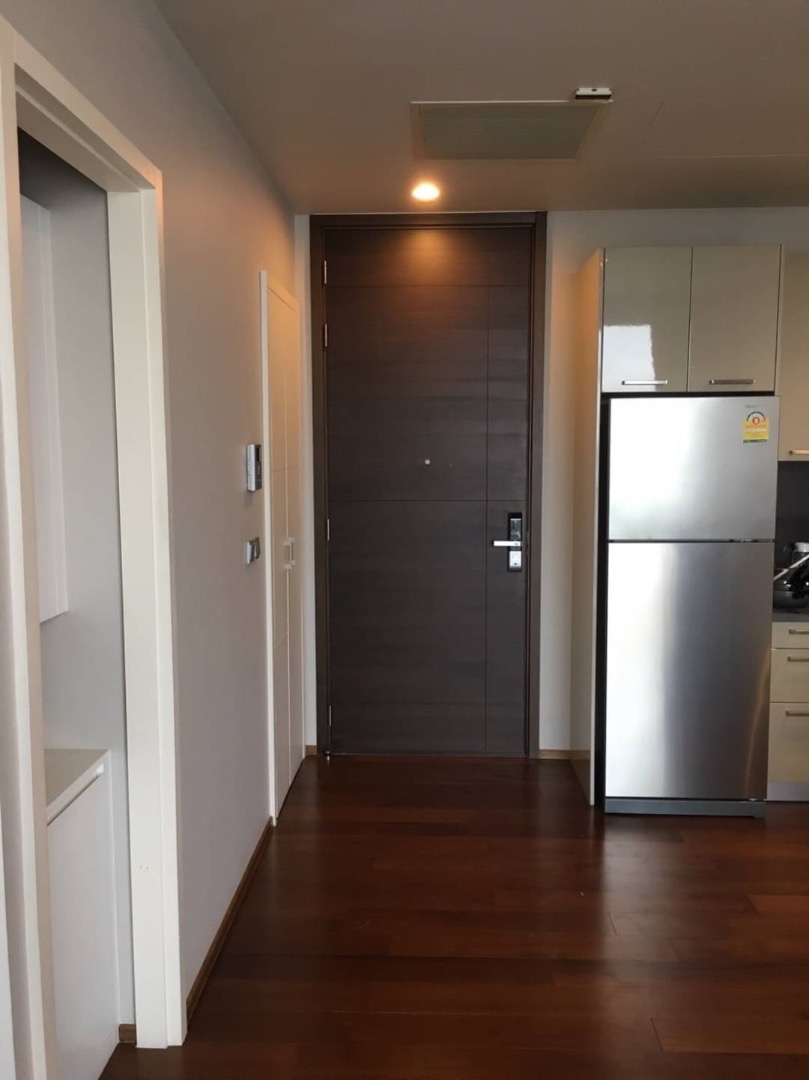 ✨Luxury Condo For Rent : QUATTRO BY SANSIRI✨🔥Rental Price 45,000 Baht/Month🔥