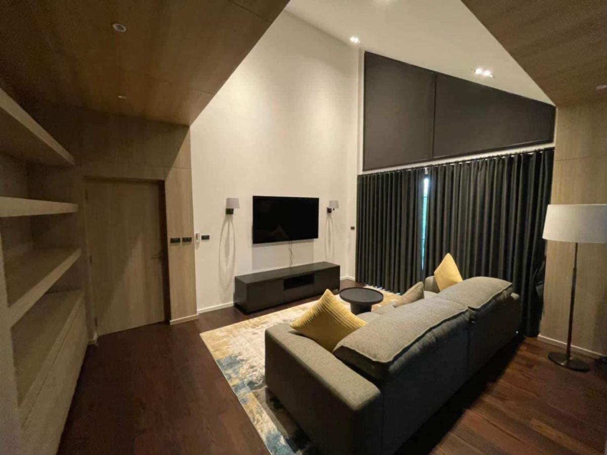 🏠บ้านเดี่ยวให้เช่า Bangkok Boulevard Chaengwattana 2 ⚡ Best deal ! For Sale 23.00 MB ⚡