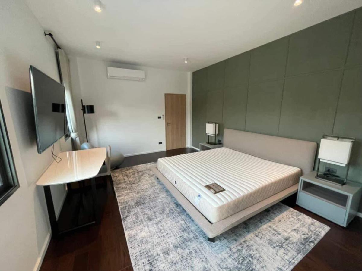 🏠บ้านเดี่ยวให้เช่า Bangkok Boulevard Chaengwattana 2 ⚡ Best deal ! For Sale 23.00 MB ⚡