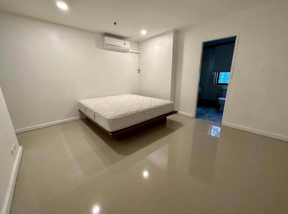 🌙 Moon Tower Sukhumvit 59 🔥 คอนโดหรู 4 ห้องนอน แต่งสวย พิเศษ 120,000 บาท/เดือน 🔥 (รวมเฟอร์ฯ)