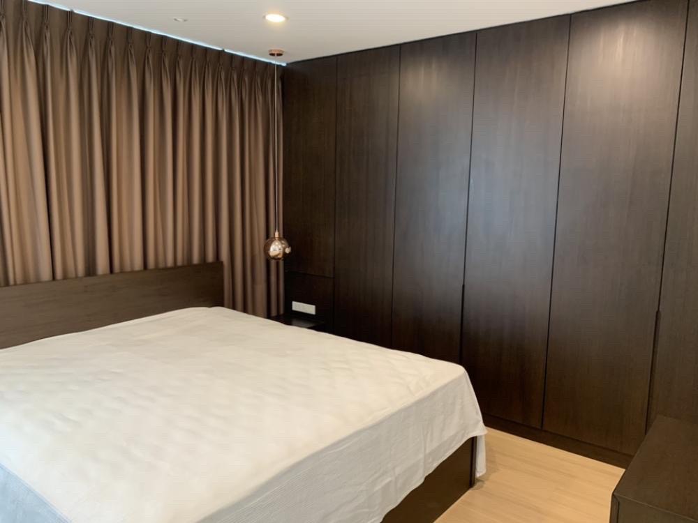 🎀 Mayfair Place Sukhumvit 64 🔥2 ห้องนอน ราคาสุดคุ้ม เพียง 28,000 บาท/เดือน เท่านั้น‼️