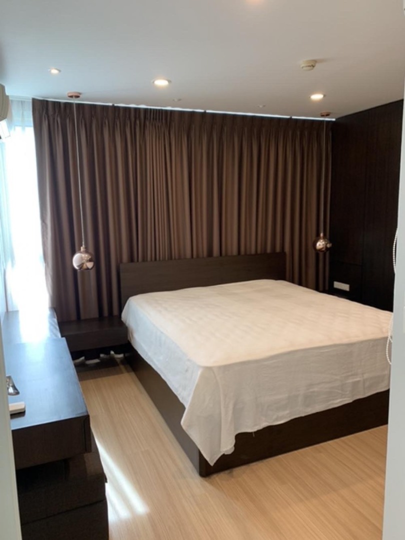 🎀 Mayfair Place Sukhumvit 64 🔥2 ห้องนอน ราคาสุดคุ้ม เพียง 28,000 บาท/เดือน เท่านั้น‼️