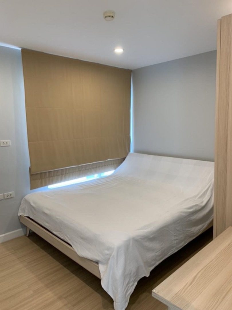 🎀 Mayfair Place Sukhumvit 64 🔥2 ห้องนอน ราคาสุดคุ้ม เพียง 28,000 บาท/เดือน เท่านั้น‼️