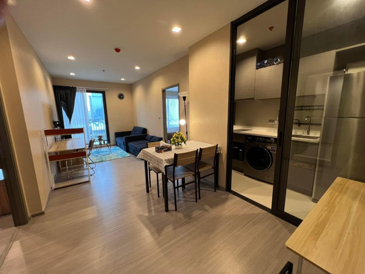 🍊Life Asoke Hype🍊🌻2 Bedrooms ❗️❗️