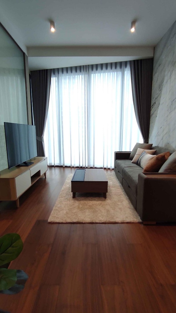 ✨ Luxury Class Condo For rent : The Estelle Phrom Phong 🔥Special Rental Price 70,000 Baht/Month🔥