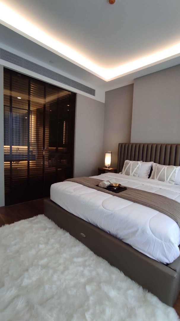 ✨ Luxury Class Condo For rent : The Estelle Phrom Phong 🔥Special Rental Price 70,000 Baht/Month🔥