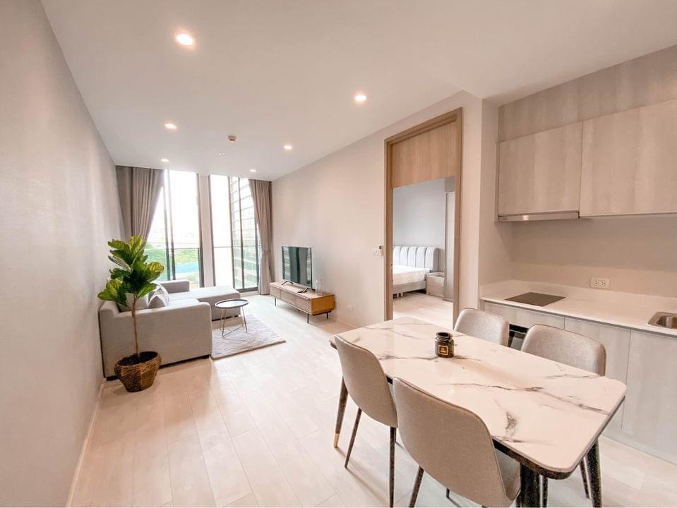 ✨Luxury Class Condo For rent : Noble Ploenchit ⚡ Best deal ! For Sale 15.50 MB ⚡