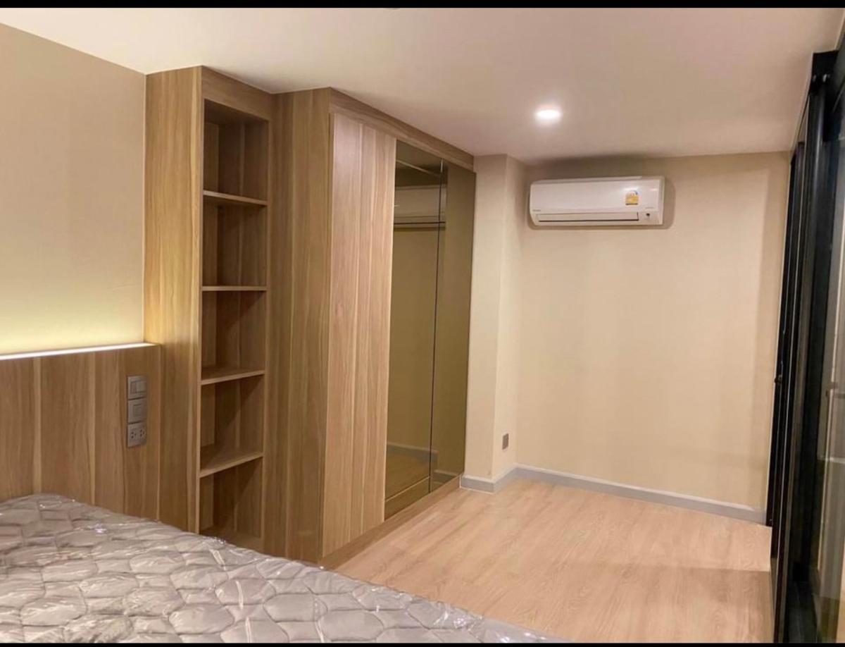 💜 Knightsbridge Prime Sathorn 🔥 Duplex type ห้องแต่งสวย ราคาพิเศษ 32,000 บาท/เดือน 🔥