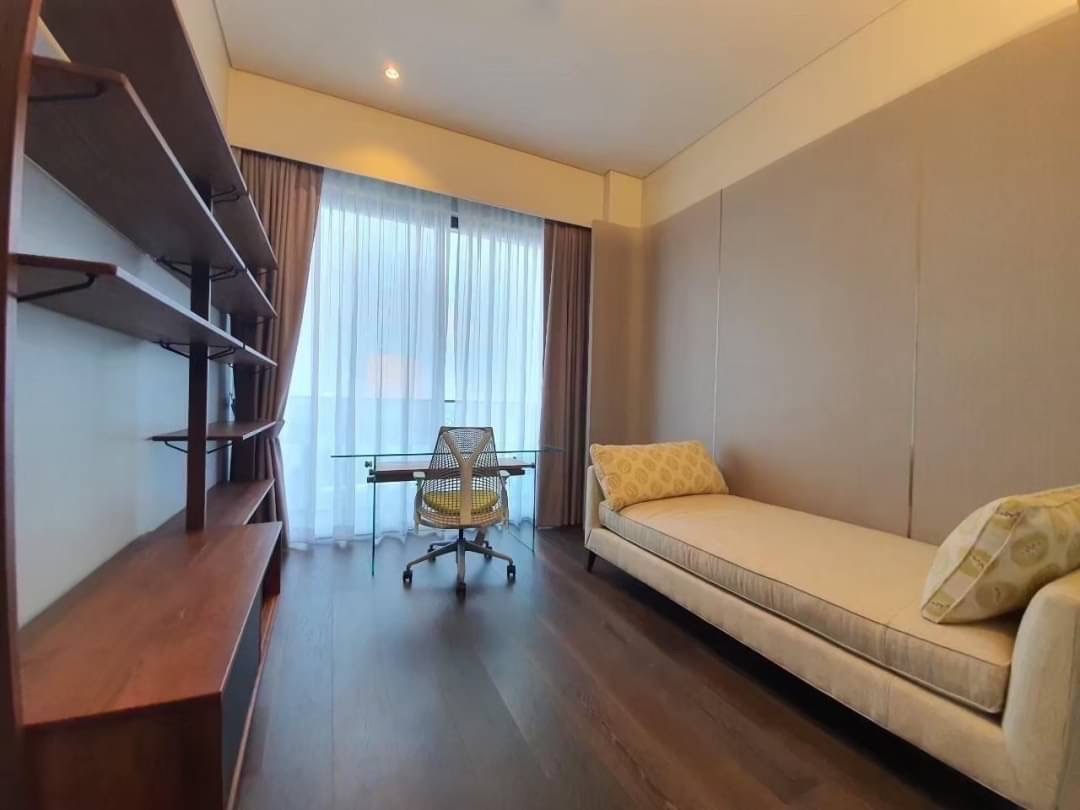 ✨ Ultra Luxury Condo For rent : Tela Thonglor 🔥Special Rate For Rent 230,000 bath/month🔥