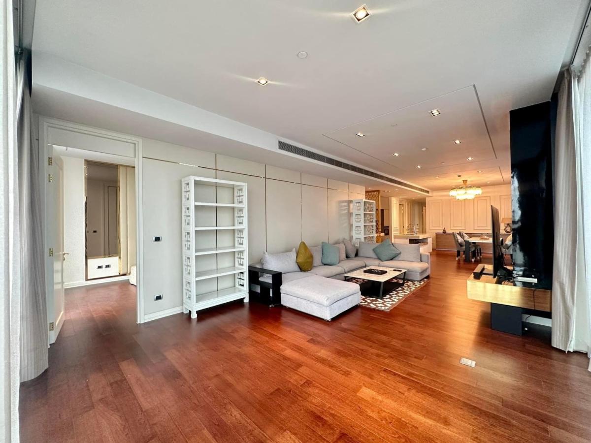 ✨ Ultra Luxury Condo For rent : MARQUE SUKHUMVIT 39 🔥Special Rate For Rent 230,000 bath/month🔥