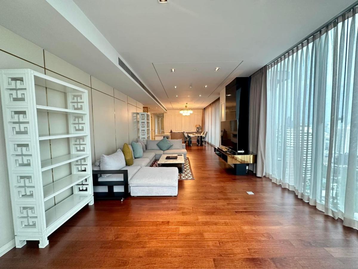 ✨ Ultra Luxury Condo For rent : MARQUE SUKHUMVIT 39 🔥Special Rate For Rent 230,000 bath/month🔥