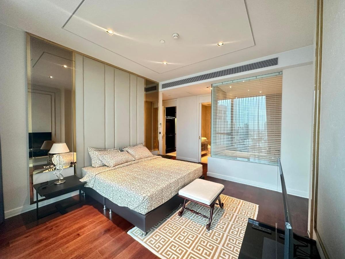 ✨ Ultra Luxury Condo For rent : MARQUE SUKHUMVIT 39 🔥Special Rate For Rent 230,000 bath/month🔥