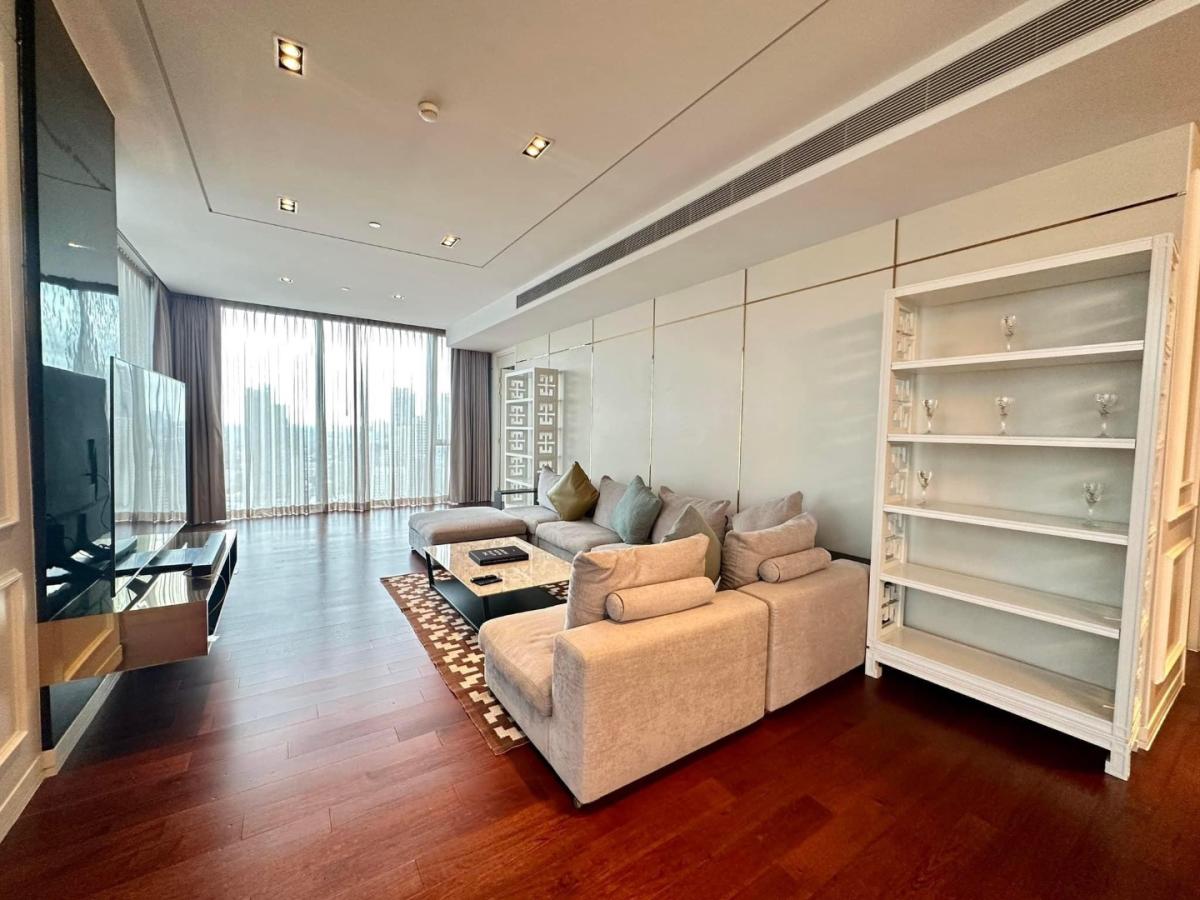 ✨ Ultra Luxury Condo For rent : MARQUE SUKHUMVIT 39 🔥Special Rate For Rent 230,000 bath/month🔥