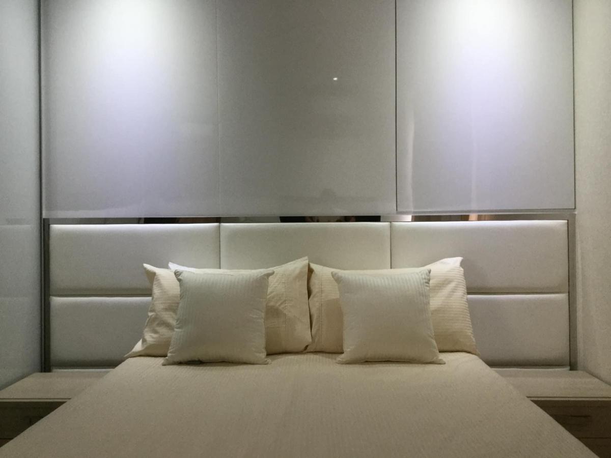 ✨ Luxury Class Condo For rent : HQ Thonglor by Sansiri  ✨