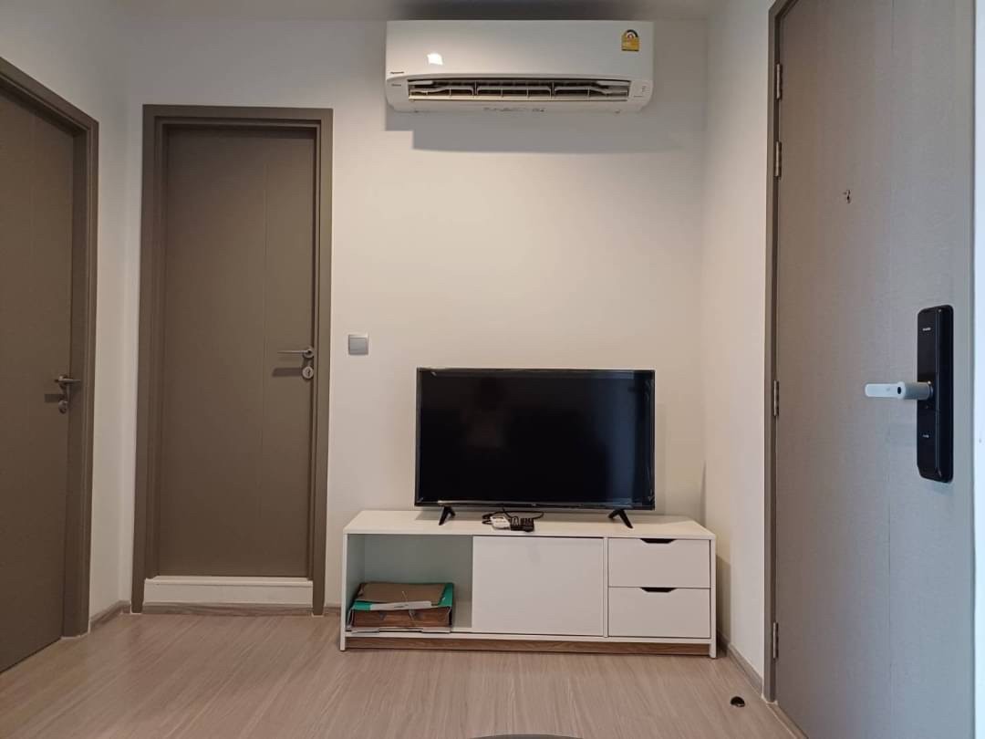 💗Life Asoke Hype💗🔥1 Bedroom❗️❗️