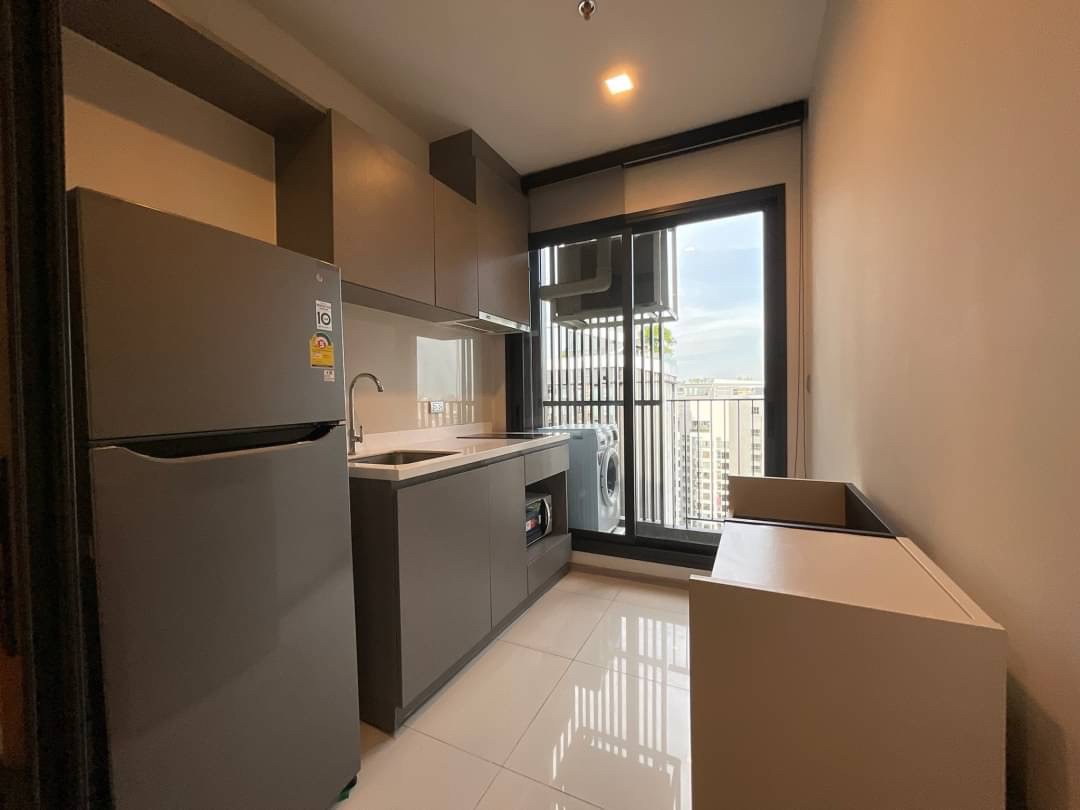 💗Life Asoke Hype💗🔥1 Bedroom❗️❗️