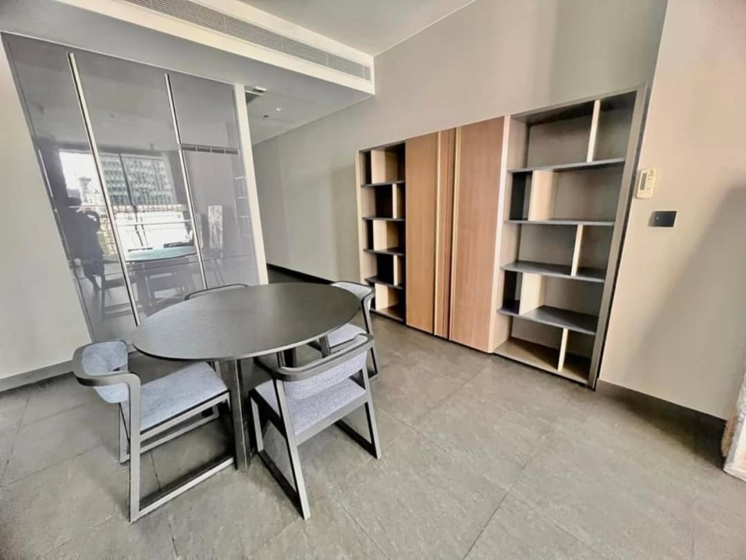 ✨ TAIT Sathorn12 🔥2 bedroom  95,000