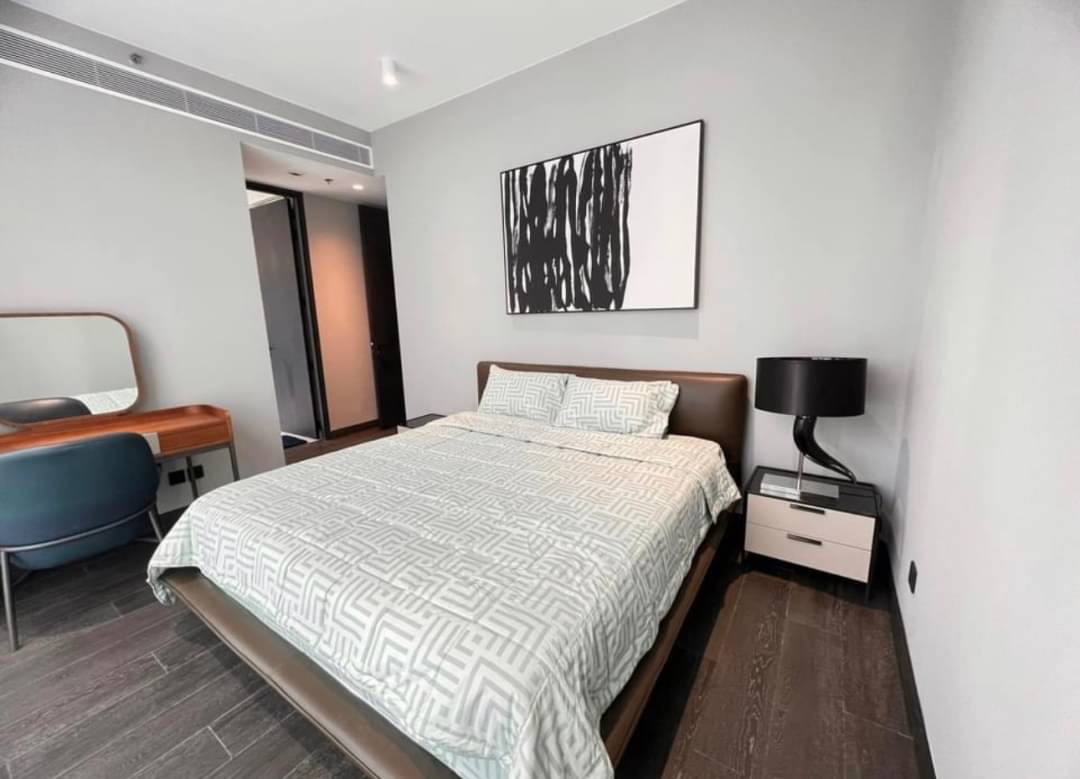 ✨ TAIT Sathorn12 🔥2 bedroom  95,000