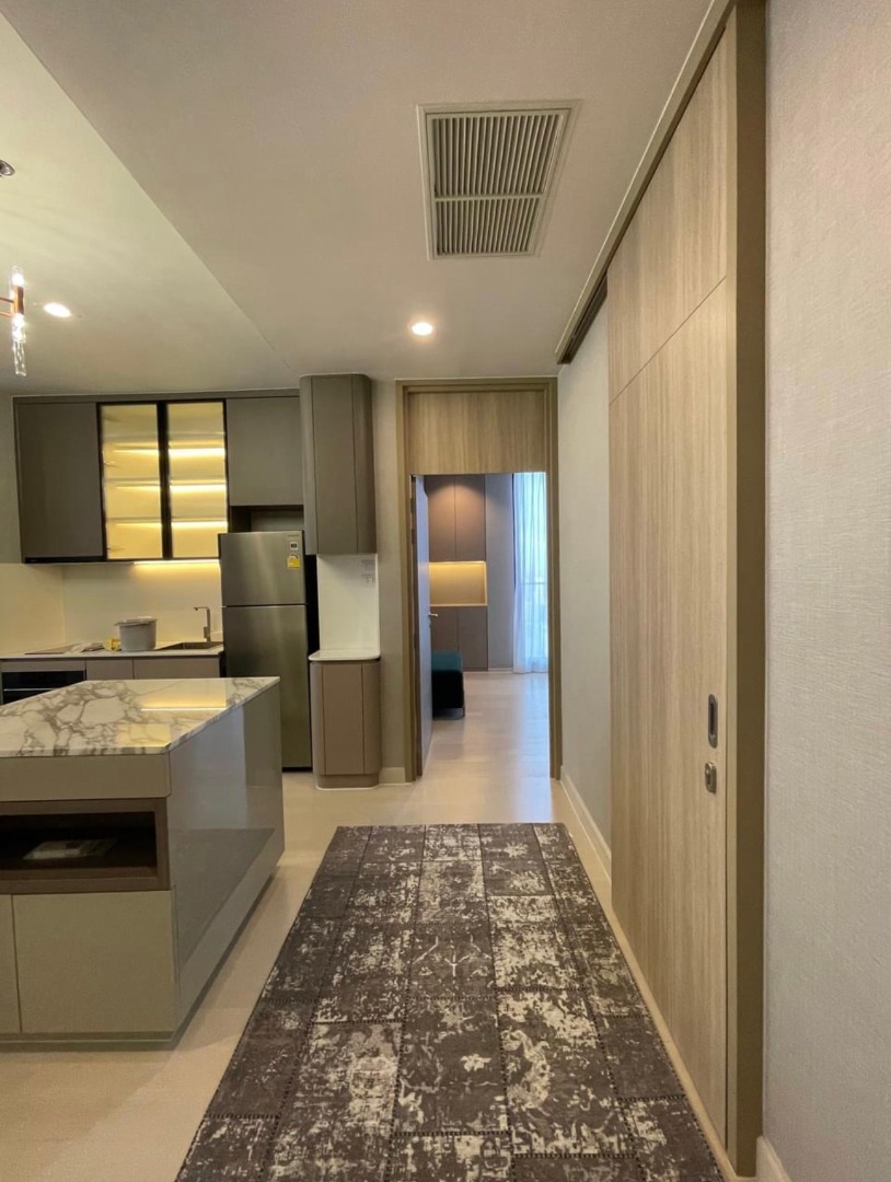 💖Luxury condo for rent Noble Ploenchit : โนเบิล เพลินจิต💖