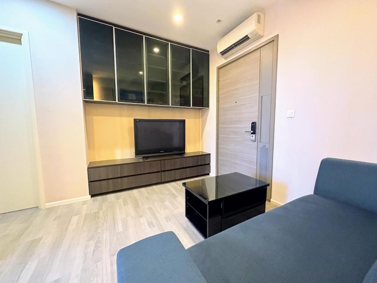 💓 The room sukhumvit69 🔥 ห้องสวย ราคาพิเศษ 22,000 บาท/เดือน 🔥