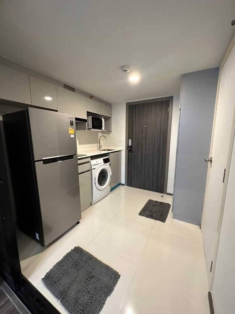 💝 Knightsbridge Space Rama9 🔥 Duplex ถูกสุดในตึก 