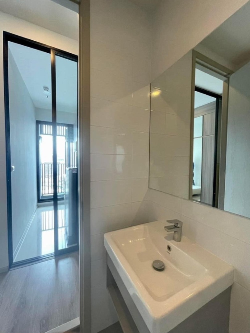 💖 KnightsBridge Prime Ratchayothin 🔥 1 bed ราคาเช่าสุดคุ้ม 18,000 บาท/เดือน 🔥