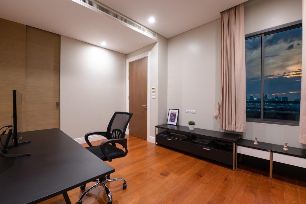 💖คอนโดหรูให้เช่า Bright Sukhumvit 24 🔥 2-bedroom ราคาเช่า 60,000​ บาท/เดือน🔥