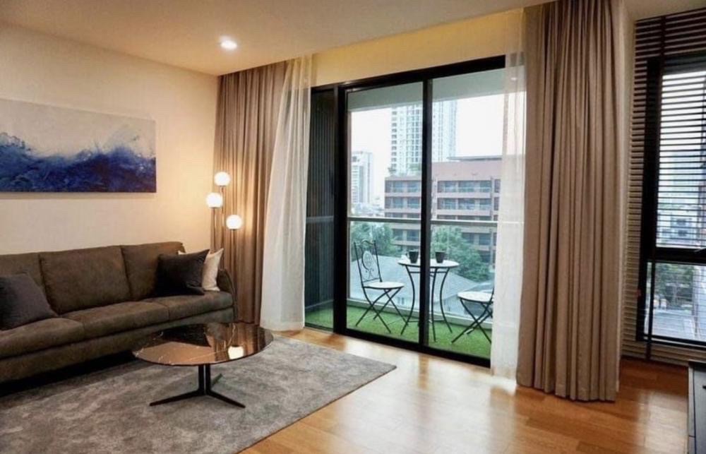 ✨Luxury Class Condo For rent : MIELER Sukhumvit 40 🔥3 bedrooms Rental 