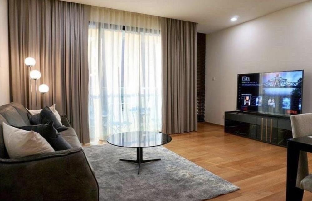 ✨Luxury Class Condo For rent : MIELER Sukhumvit 40 🔥3 bedrooms Rental 