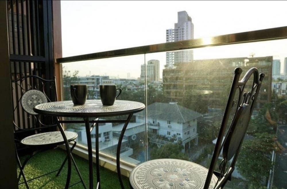 ✨Luxury Class Condo For rent : MIELER Sukhumvit 40 🔥3 bedrooms Rental 