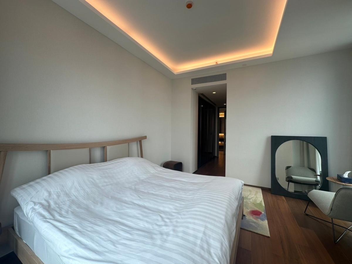 ✨ Luxury Class Condo For rent : The Estelle Phrom Phong 🔥2 bedrooms Special Rental Price 120,000 Baht/Month🔥